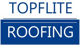 Reliable & Professional Roofer in Shoalhaven