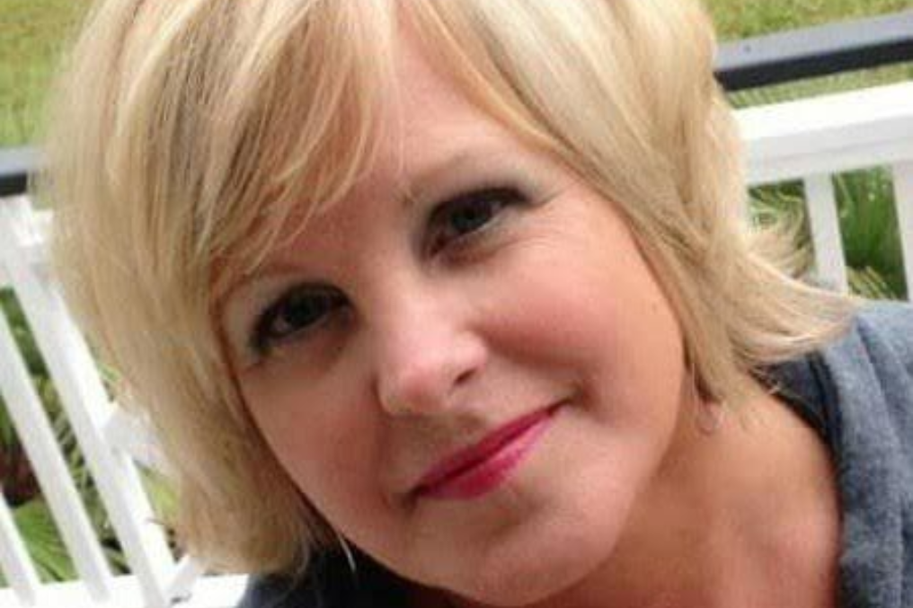 Tanya Willard