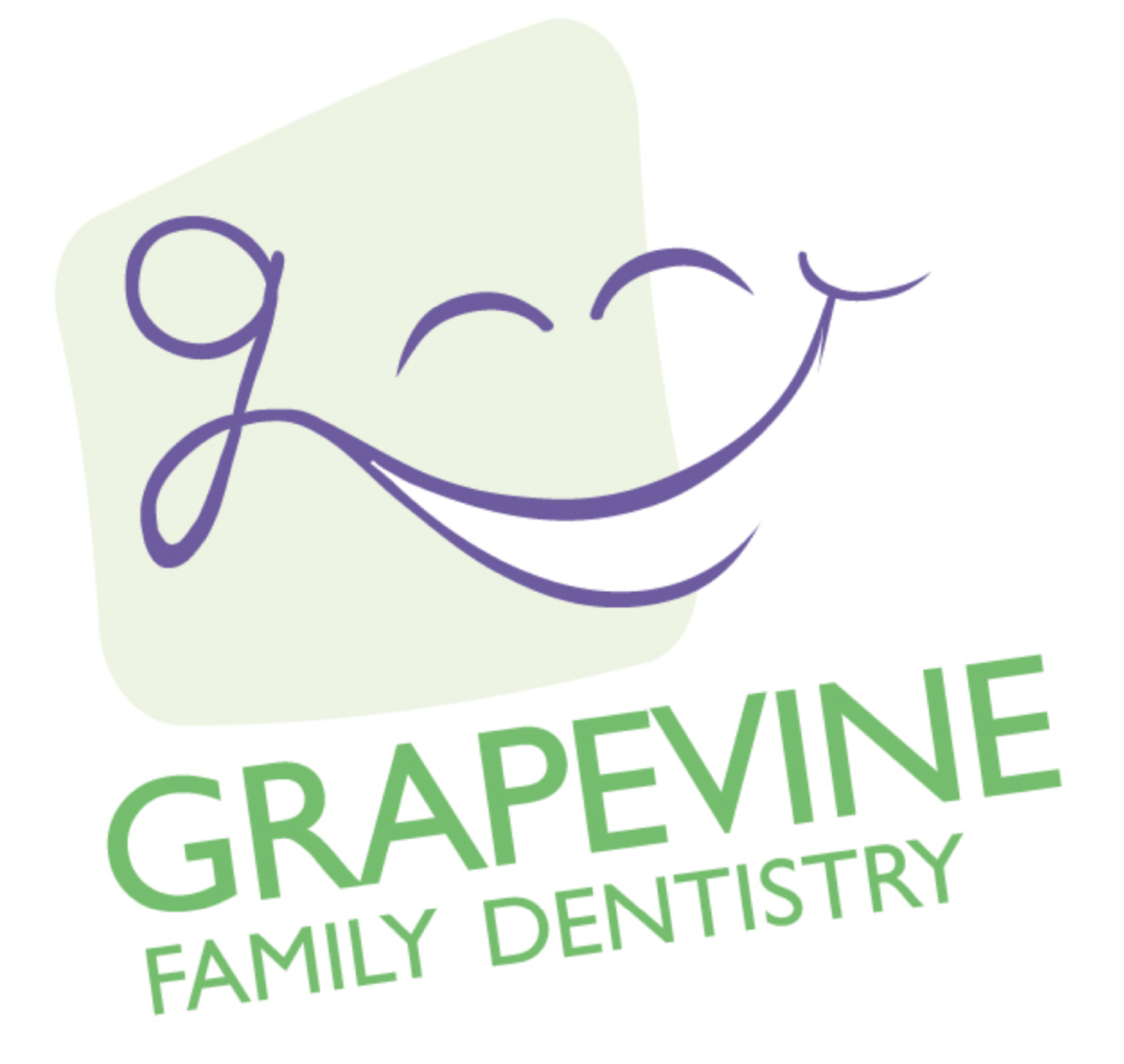 Dentist Grapevine TX Grapevine Family Dentistry Dr. Solis