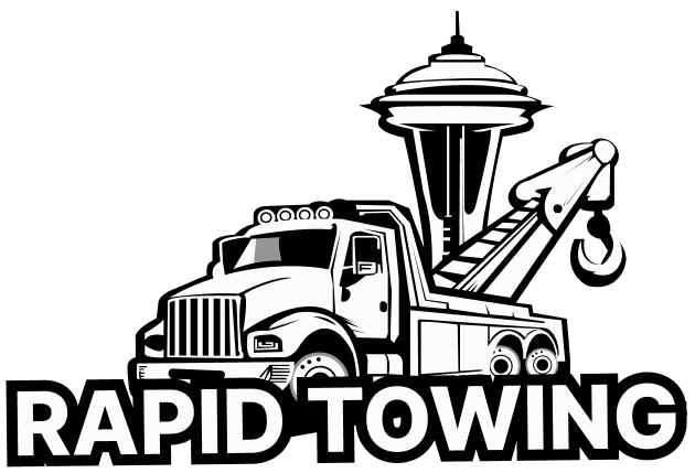 Rapid Towing