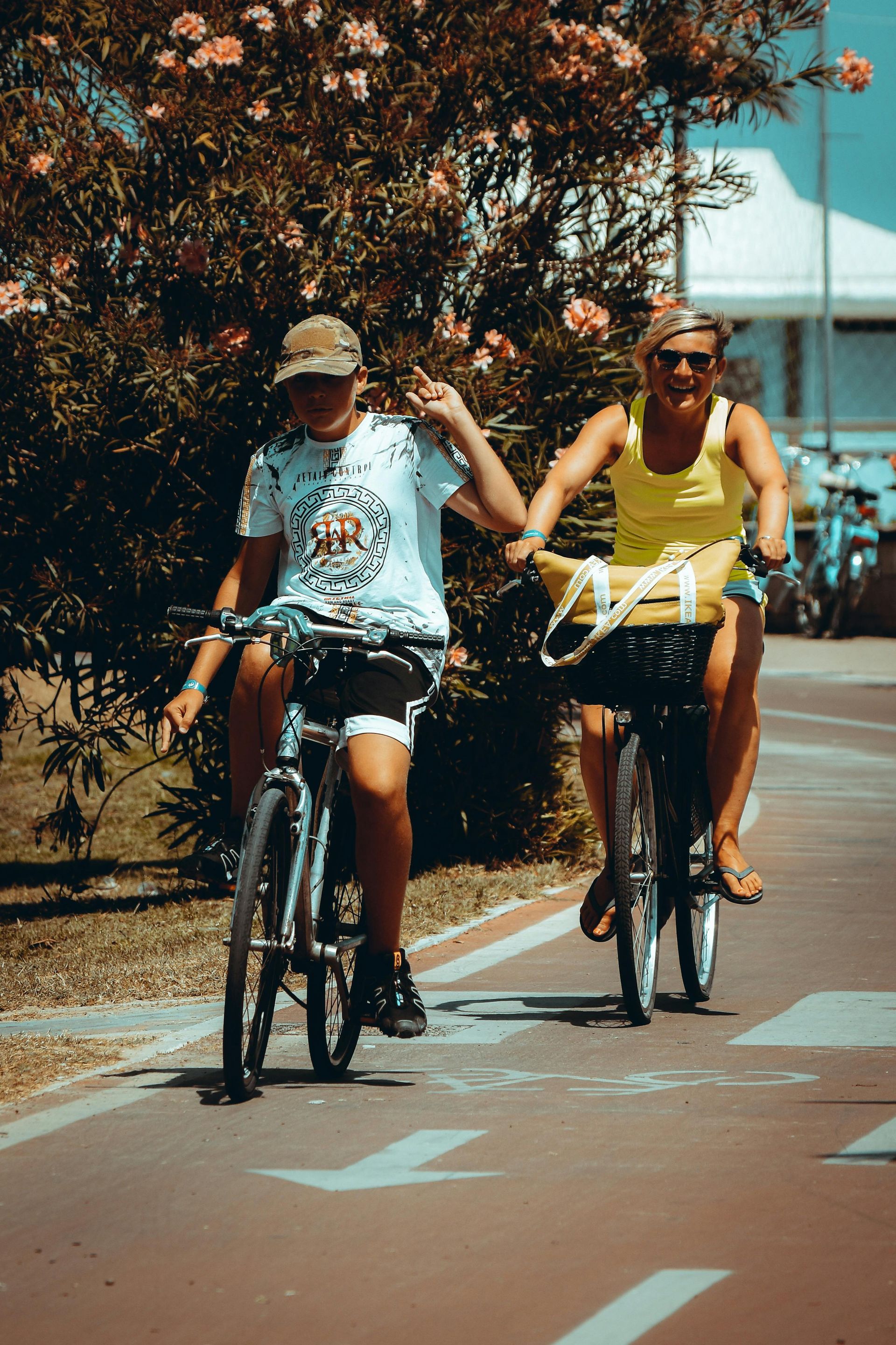 People experiencing a borGO package deal in Abruzzo