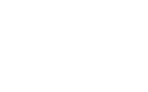 Mesquite Nevada Marines Logo