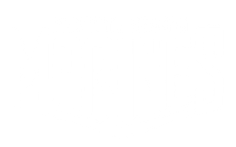 Mesquite Nevada Marines Logo