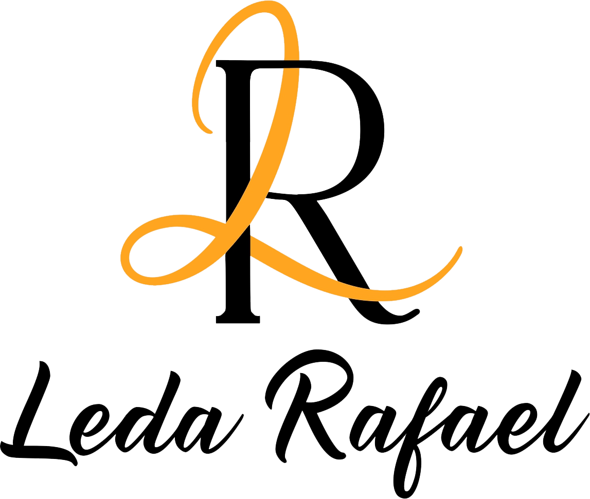 Moderna Logo