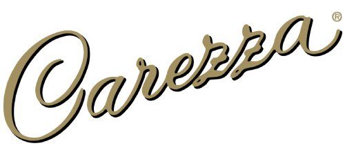 Logo Carezza
