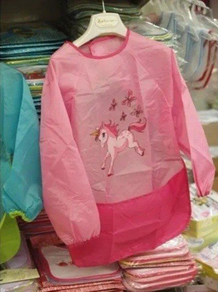 Pigiamini per bambine per la vendita all'ingrosso di intimo per bambini a reggio nell'emilia