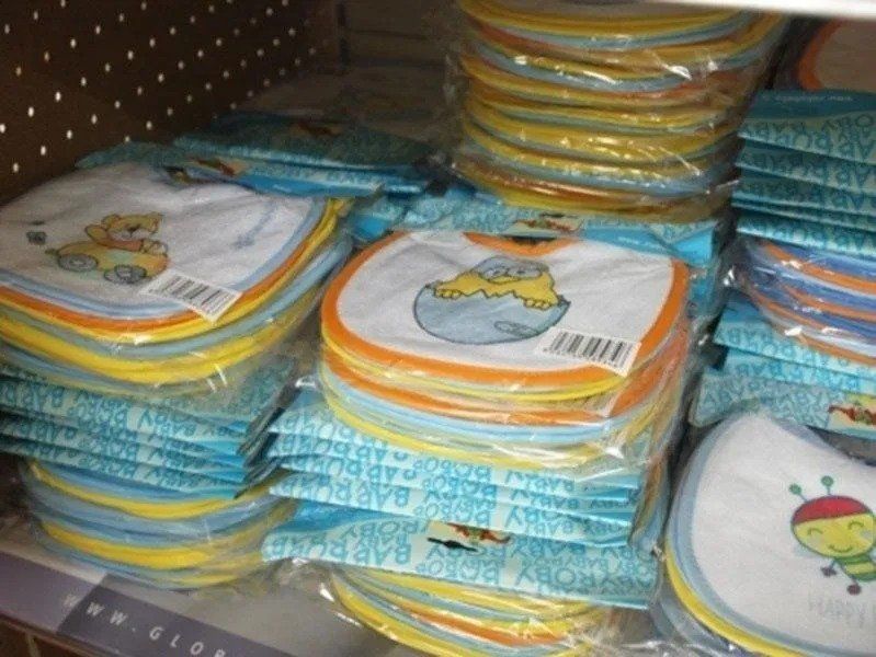 Prodotti per bambini per la vendita all'ingrosso di intimo per bambini a reggio nell'emilia