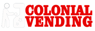 Colonial-Vending