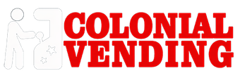 Colonial-Vending