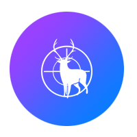 Big Buck Hunter icon
