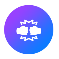 Action Games icon