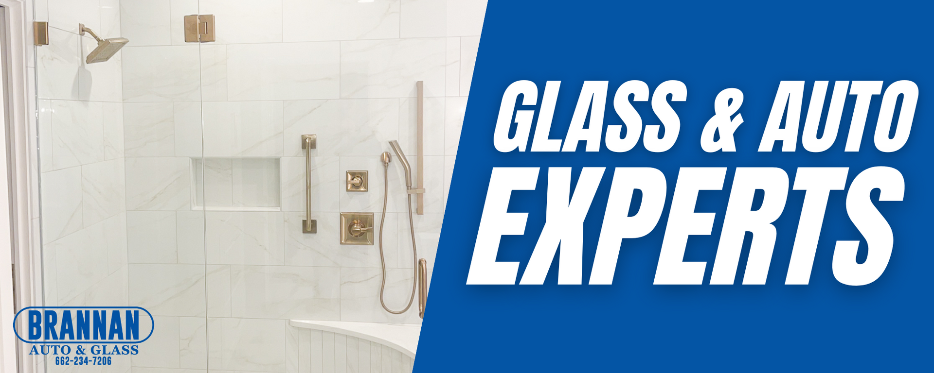 glass and auto experts