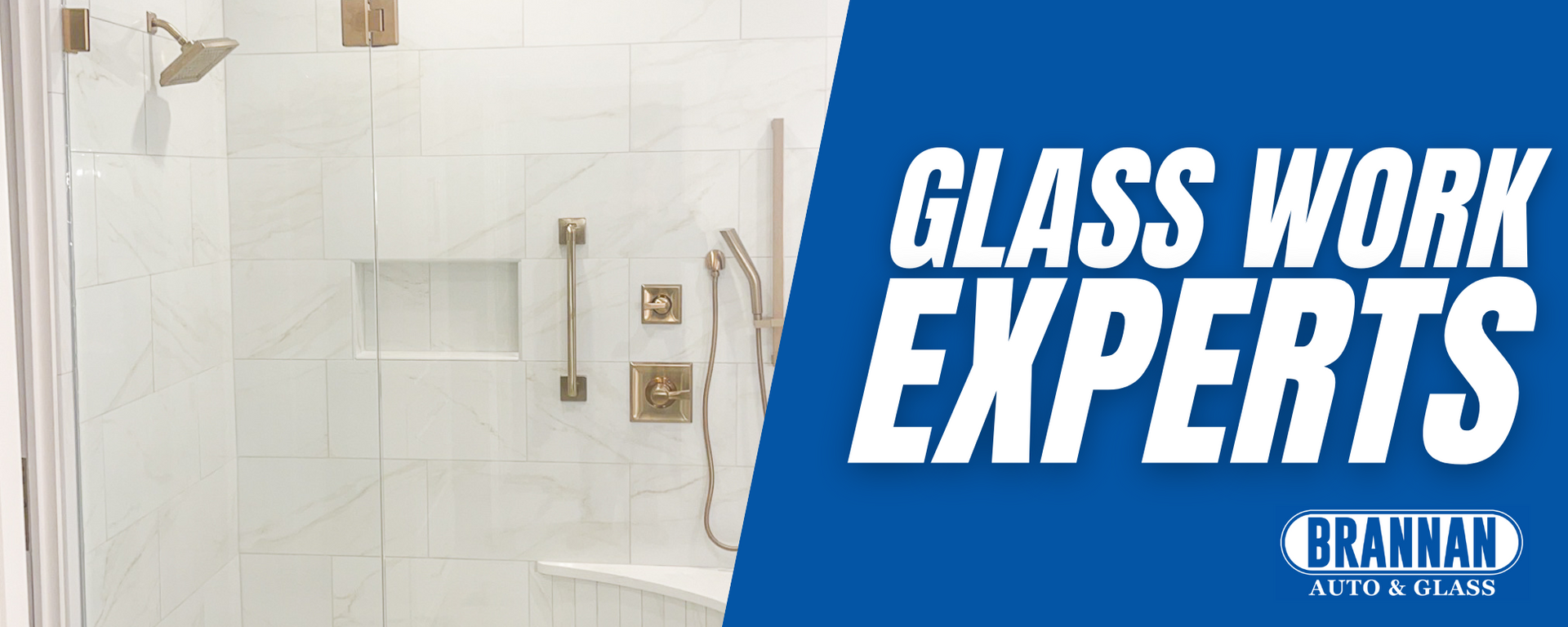 glass experts