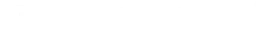 Transwestern Logo