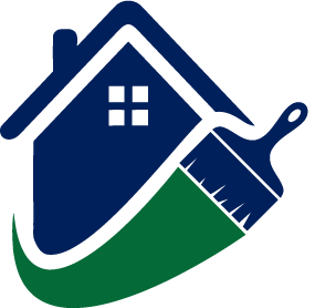 Capital Painters Icon