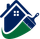 Capital Painters Icon