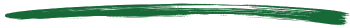 green line 