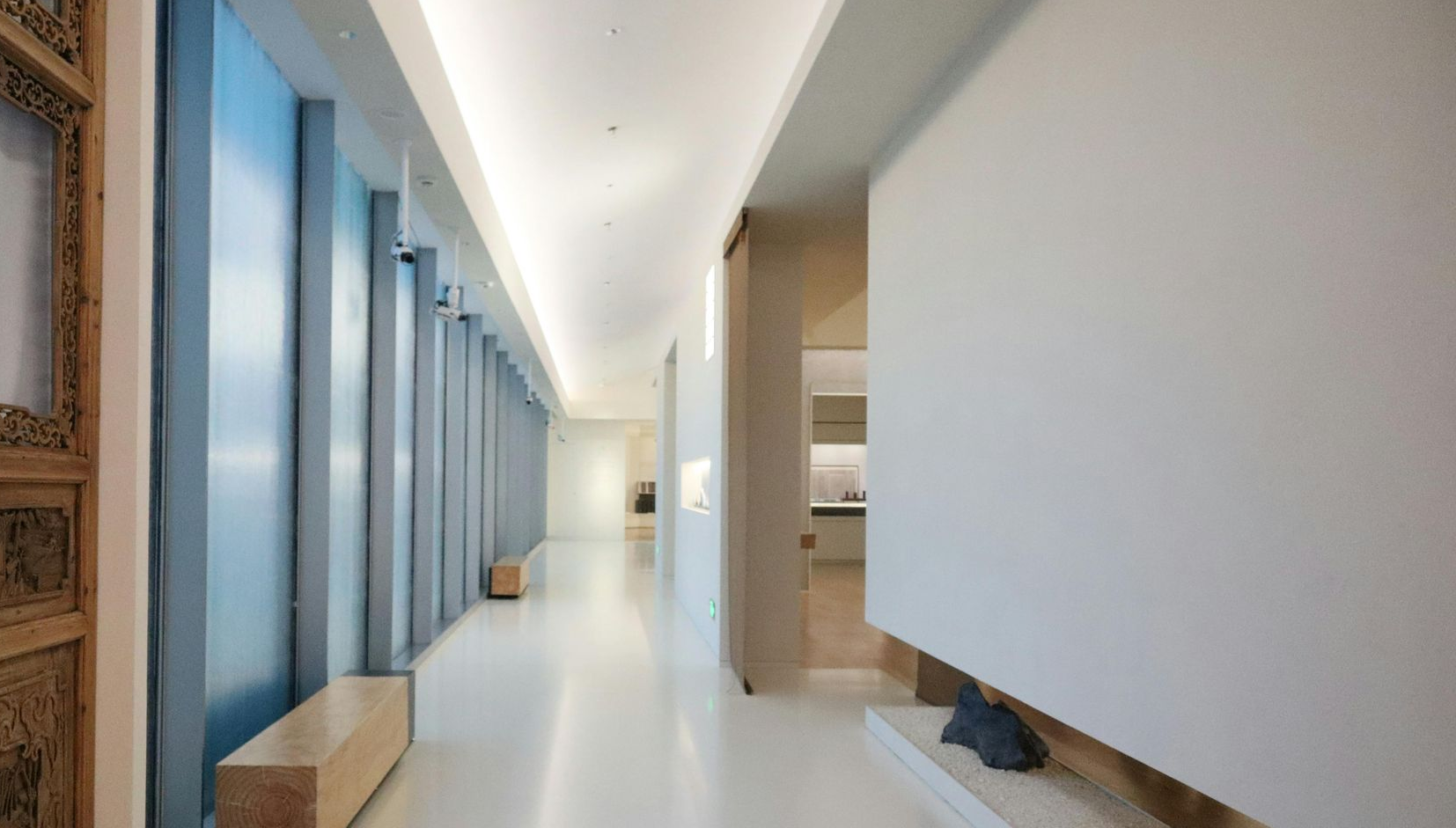 Commercial Painters in West Hartford, CT