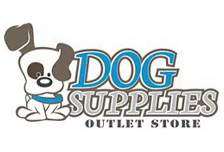 Logo for