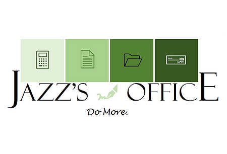 Logo for