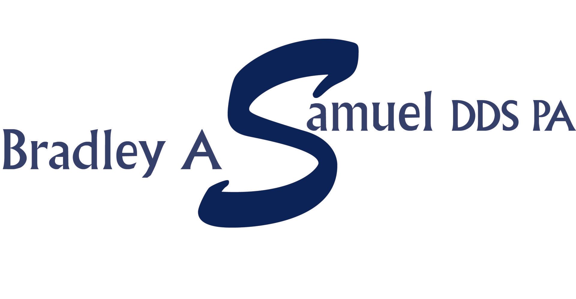Bradley A Samuel DDS PA