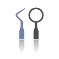 Services icon