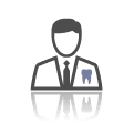 staff icon