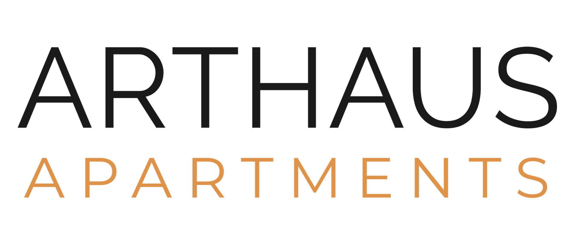 Aspen Apartments Logo