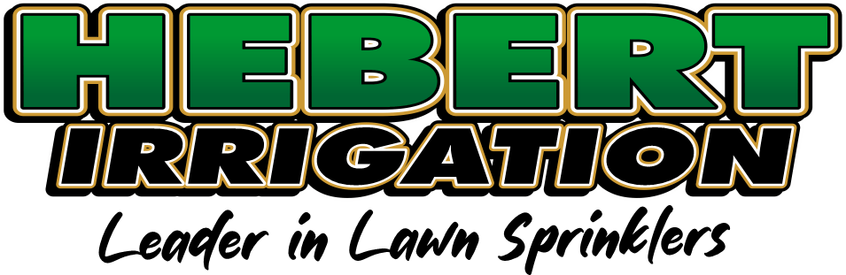 Hebert Irrigation Hebert Irrigation