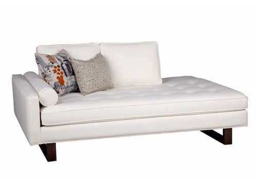 Small sofa