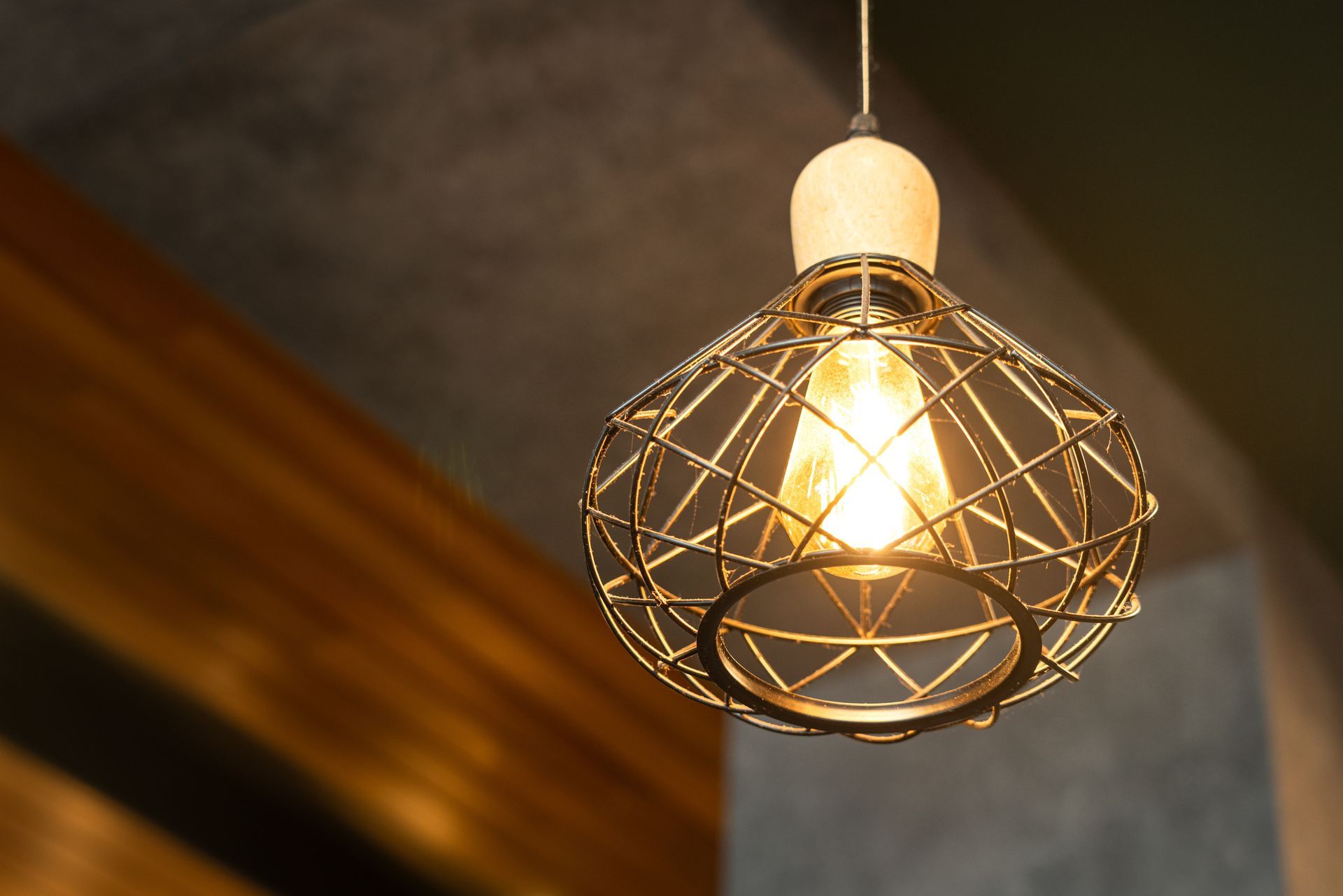 Light bulb