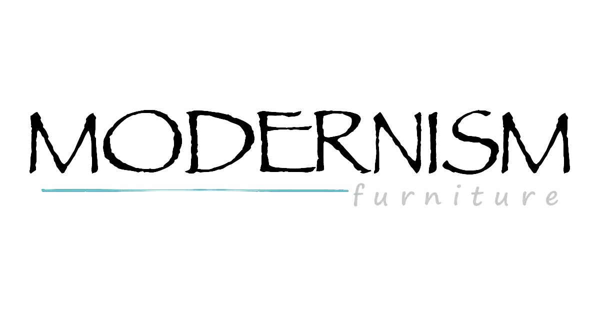 Modernism Furniture