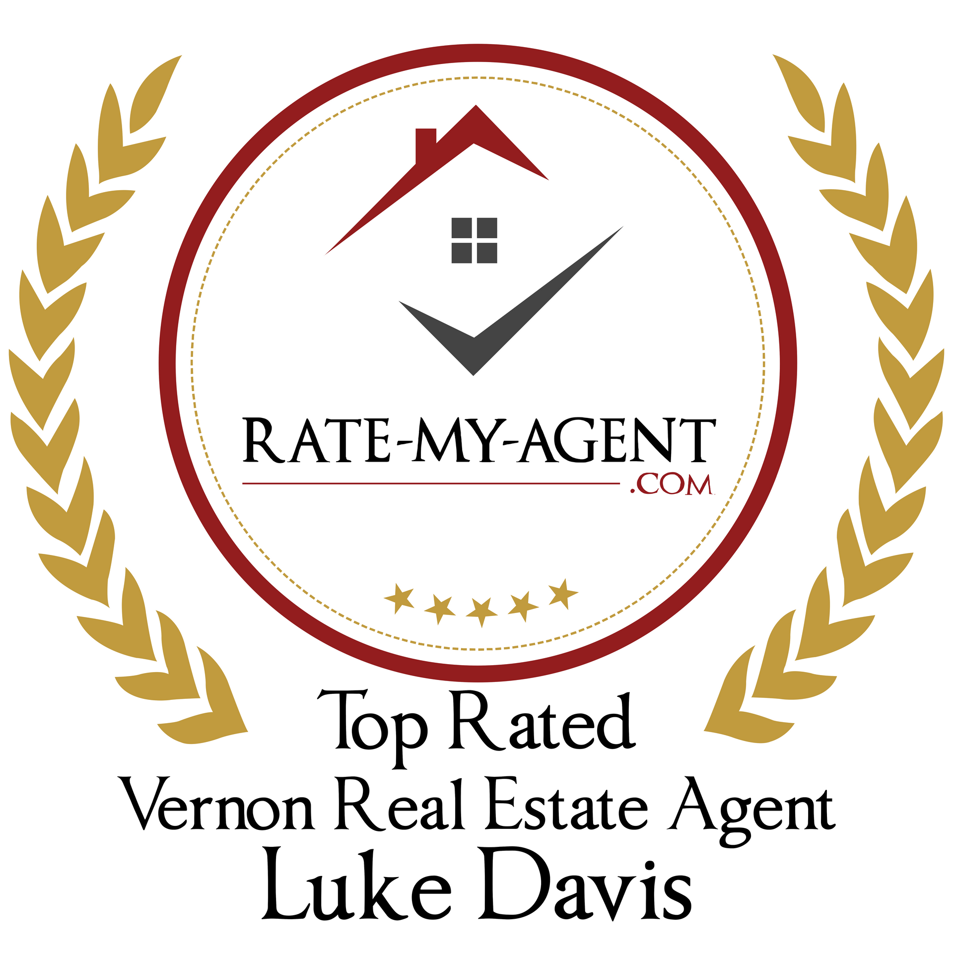 Top real estate agent in Vernon BC with the Okanagan Valley