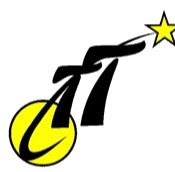 Double T Construction, Inc.