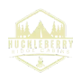 al fonso logo
