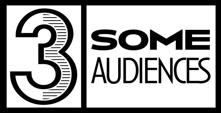 Broad Audiences