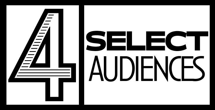 Broad Audiences