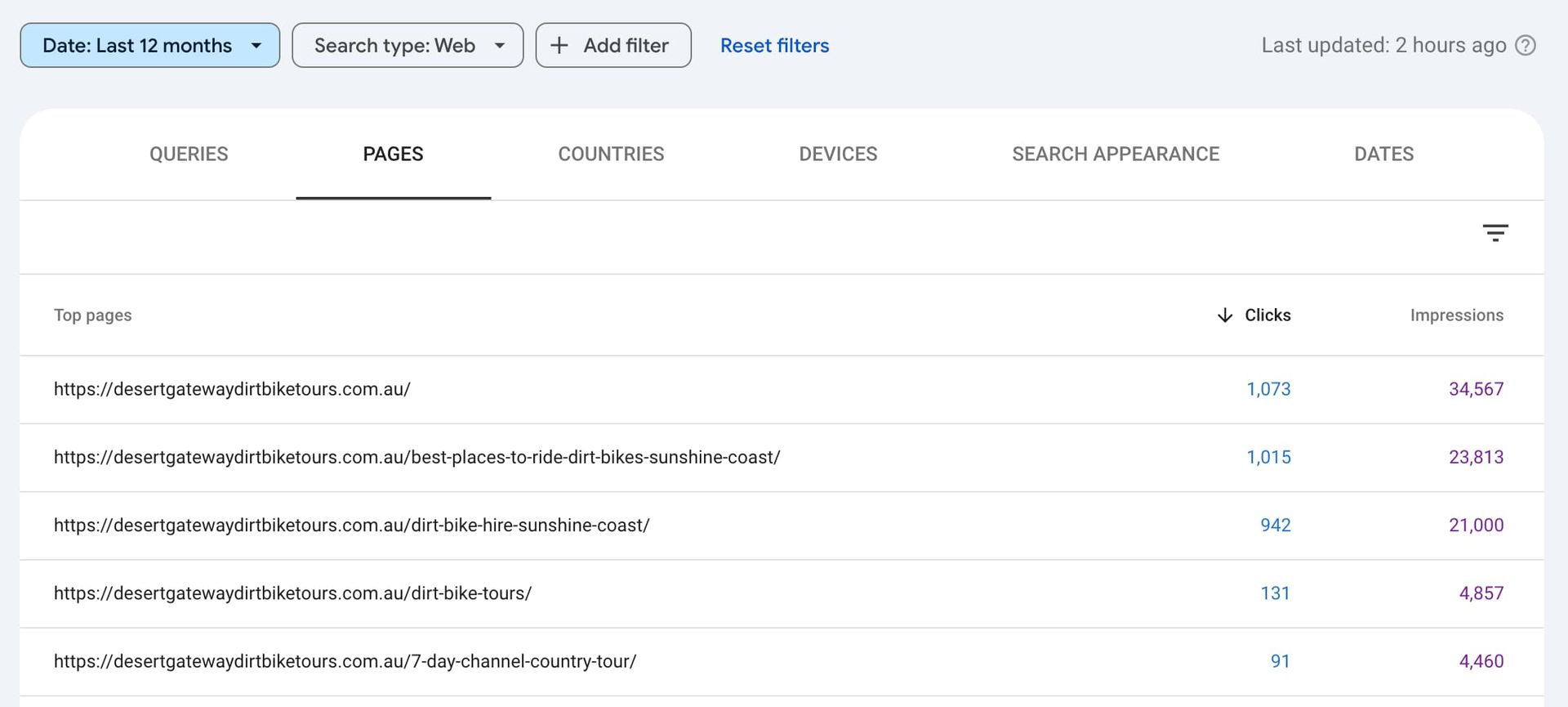 A computer screen shows a table with numbers and letters on it