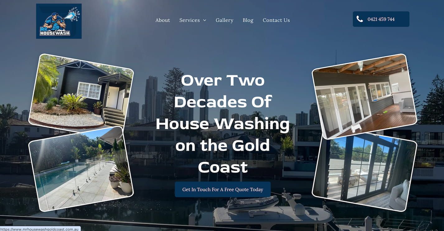 Scrub & Sort .Co Logo
