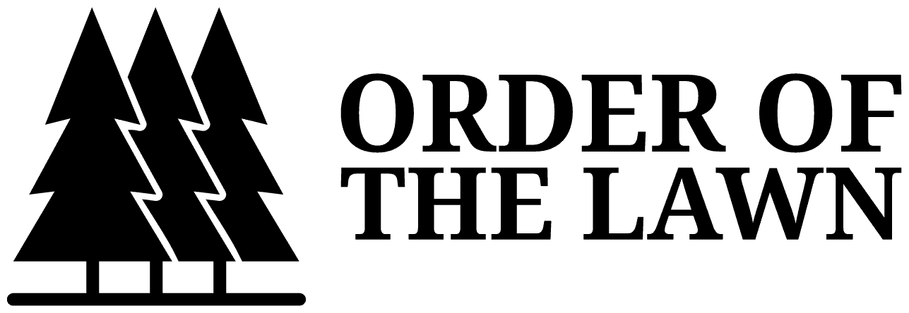 Empty white image.
