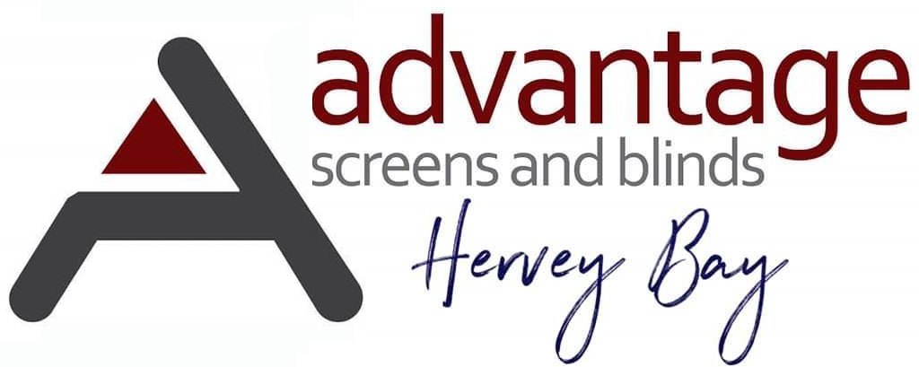 Professional screens & Blinds in Hervey Bay Professional screens & Blinds in Hervey Bay