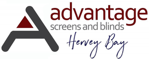 Professional screens & Blinds in Hervey Bay Professional screens & Blinds in Hervey Bay