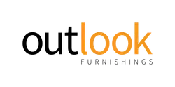 Outlook Logo