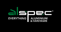Alspec Logo