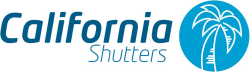 California Logo