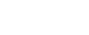Mountain View Lodge Logo