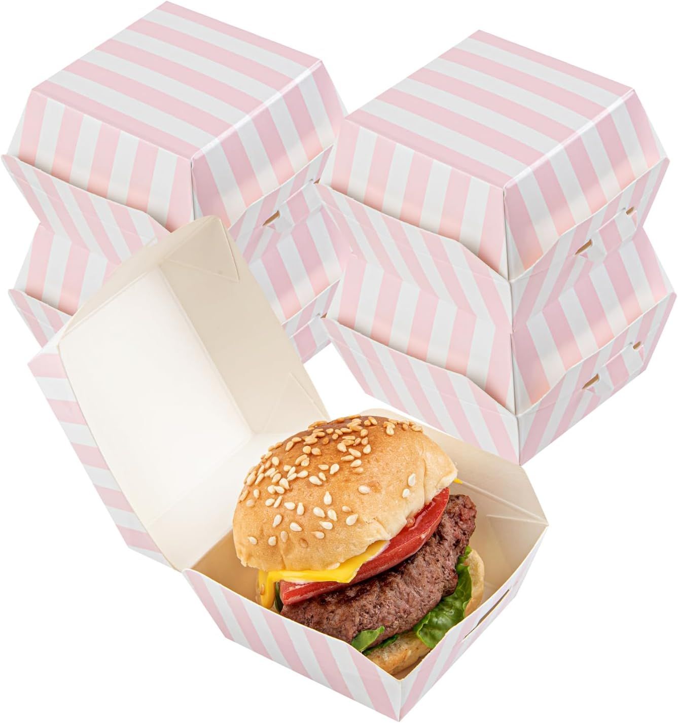 FBB paper raw materials is used in making disposable popcorn cups/popcorn tubs