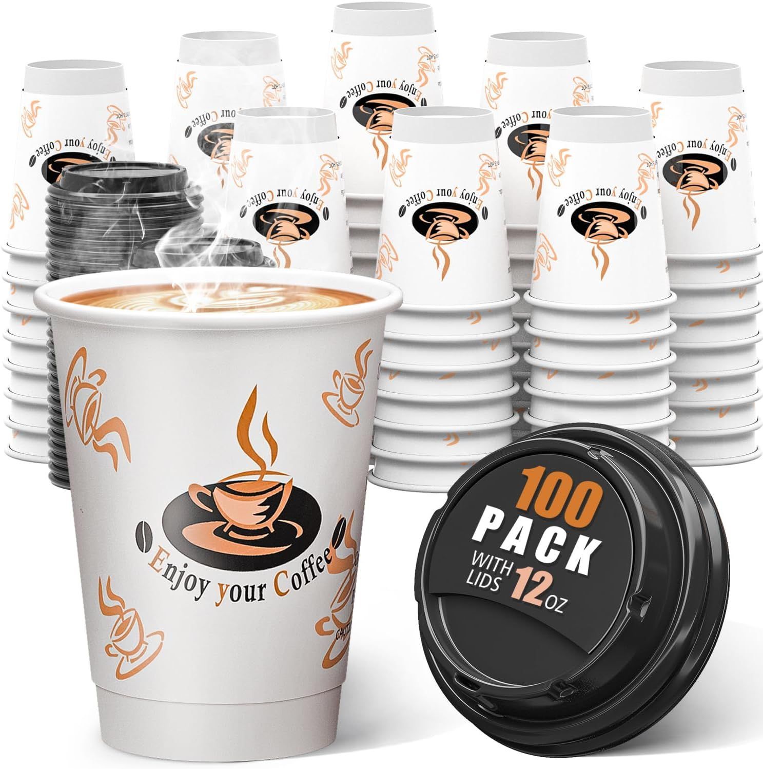 Paper cup raw materials is used in making disposable paper cups, paper soup bowl