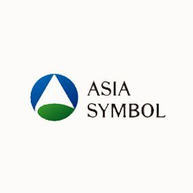 Asia Symbol paper cup raw materials is used in making disposable paper cups, paper soup bowl