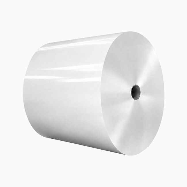 FBB/Ivory board China supplier for paper bowl and popcorn cups production